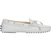 TOD'S - Mocassino
