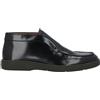 SANTONI - Stivaletti