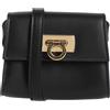 FERRAGAMO - Borsa a tracolla