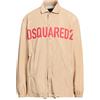 DSQUARED2 - Giubbotto