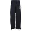 DIOR HOMME - Pantalone
