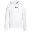 OFF-WHITE™ - Felpa
