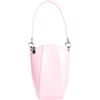 GIVENCHY - Borsa a mano