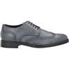 TOD'S - Stringate