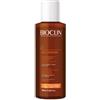 IST.GANASSINI Bioclin Bio Argan Trattamento Quotidiano Nutriente Ristrutturante 100 Ml