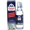 MIDEFA Carmol Integratore Gocce 80ml