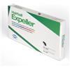 ZUMA Slais Expeller Hair Ball Integratore Per Eliminazione Boli Di Pelo Per Gatti 50 G