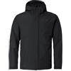 VAUDE Giacca imbottita da uomo Rosemoor II
