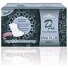 CORMAN SpA LADY PRESTERIL DPIU'MINI PLUS 20 PEZZI