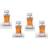 NESTLE' IT.SpA(HEALTHCARE NU.) MERITENE DRINK ALBICOCCA 200ML