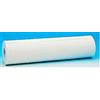 FARMACARE Srl LENZUOL.Carta EGOPH.80mt 1pz