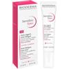 Bioderma Linea Sensibio Defensive Eye + Contorno Occhi Decongestionante 15ml