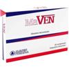 Maven Pharma Linea Circolazione e Microcircolo Maven Integratore 30 compresse