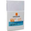 La Roche Posay Sole La Roche Posay Anthelios Fluido Invisibile UVAIR Fluido Idratante SPF50 + 40ml