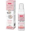 Buona Steve Jones Linea Pelle Sana D-Topic Spray 100 ml