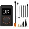 BARBIERI Pompa digitale BARBIERI E-Booster 8 bar/120 psi