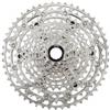 SHIMANO Cassetta pignoni SHIMANO DEORE CS M 6100 12 velocità 10-51
