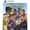 Square Enix FANTASIAN Neo Dimension (Playstation 5)