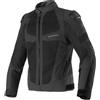 Clover giubbotto uomo Rainjet 3 wp - Nero