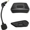 Schuberth interfono bluetooth SC2 standard per C5/E2/S2