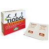 ALTA NATURA TIODOL Collagene 16 Bust.6g