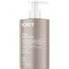 KORFF SKIN CARE Korff Calming Moisture Body Lotion 400 Ml