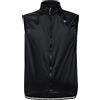 PISSEI Alito Jacket Giacca Antivento/Antipioggia