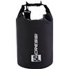 CRESSI DRY BAG 5 LT Borsa Impermeabile