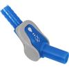 CAMELBAK Crux Reservoir On/Off Valve Accessorio Sacca idrica