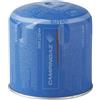 CAMPINGAZ 206 GLS Cartuccia gas