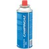 CAMPINGAZ CP 250 Cartuccia Gas