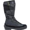 TCX INFINITY 3 GTX Stivali Moto Uomo