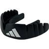 ADIDAS PARADENTI OPRO SNAP FIT SENIOR