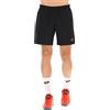 LOTTO TECH I SHORT 7 T-shirt Tennis Uomo
