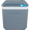 COLEMAN CAMPINGAZ POWERBOX PLUS 28L 12/230V Ghiacciaia Termoelettrica