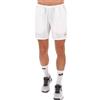 LOTTO TECH I SHORT 7 Pantaloncino Tennis Uomo