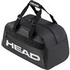 HEAD TOUR COURT 40 L Borsone Tennis