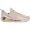 UNDER ARMOUR CURRY 12 STRN Scarpa Basket Uomo