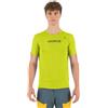 KARPOS LOMA EVO T-SHIRT Trekking Uomo