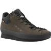 ZAMBERLAN SALATHE' POP GTX Scarpa Tempo Libero Uomo