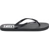 LEONE INFRADITO CAPRAIA 0 FLIPFLOP DONNA