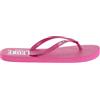 LEONE INFRADITO CAPRAIA FLIPFLOP DONNA