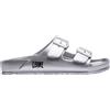 LEONE CIABATTA ISCHIA FLIPFLOP DONNA