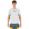 KARPOS LOMA EVO T-SHIRT Trekking Uomo