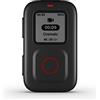 GoPro The Remote - Accessorio ufficiale GoPro