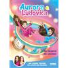 Fabbri Libro Nuovo - Aurora e Ludovica - Un Talento Da Salvare - Fabbri