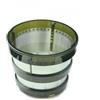 DCG FILTRO ESTRATTORE DI SUCCO DCG AE2130