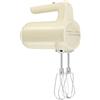 KitchenAid Sbattitore senza fili 5KHMB732EAC