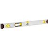 Stanley - FatMax STANLEY 1-43-537 Livella a Bolla Fatmax, 90 cm, Magnetica