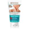 Revuele Slim & Detox With Caffeine 150 ml